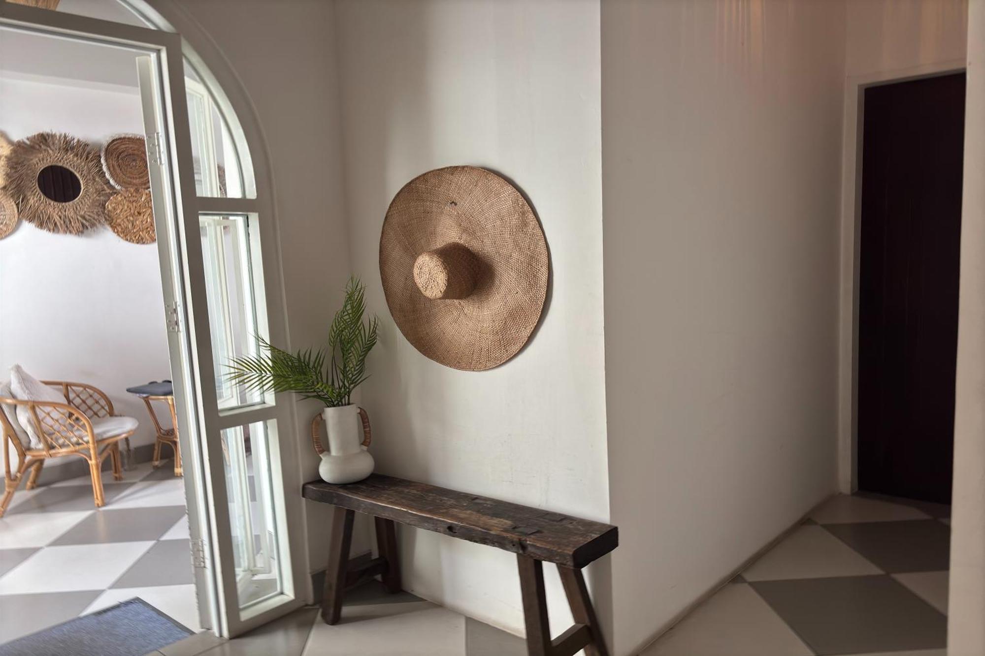 Kemari Studio Canggu  Exterior photo